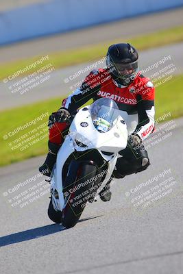 media/Jan-20-2023-Fastrack Riders (Fri) [[f2ad32aba3]]/Level 3/session 5 turn 13/